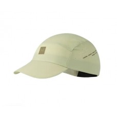 Pack light Cap Pistachio